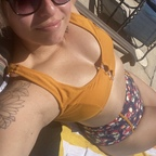 ameliastarrdust (Amelia) OnlyFans content 

 profile picture