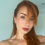 View AmeliaWinter (ameliawinter) OnlyFans 861 Photos and 144 Videos for free 

 profile picture