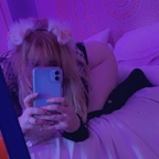 ameliaxbaby OnlyFans Leaks (49 Photos and 32 Videos) 

 profile picture