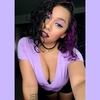 ameliaxo_xo OnlyFans Leak (419 Photos and 157 Videos) 

 profile picture