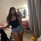 amelie7 profile picture
