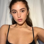 Download ameliebabie OnlyFans videos and photos for free 

 profile picture