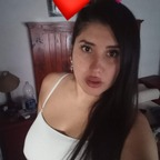 amelieperry OnlyFans Leaks 

 profile picture