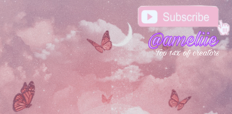 Header of ameliie