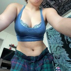 View amesattacks OnlyFans videos and photos for free 

 profile picture