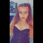 amethyst.babi OnlyFans Leaked Photos and Videos 

 profile picture