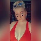 View amethystbaby_98 OnlyFans videos and photos for free 

 profile picture