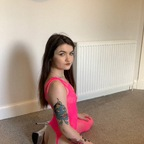 View amethystbabygirl68 OnlyFans videos and photos for free 

 profile picture