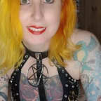 New @amethystdreamer leak Onlyfans videos free 

 profile picture