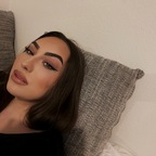 Download amethysteee OnlyFans videos and photos free 

 profile picture