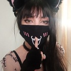 amethystfaee OnlyFans Leaked (341 Photos and 32 Videos) 

 profile picture