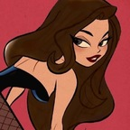 Free access to @amethystialdarkmoon Leak OnlyFans 

 profile picture