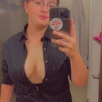 amethystkade (Amethyst) OnlyFans Leaked Content 

 profile picture