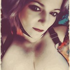 Download amethystlocks OnlyFans content free 

 profile picture