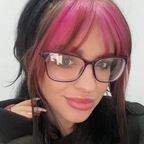 amethystlros1 (Amethystlros) OnlyFans content 

 profile picture