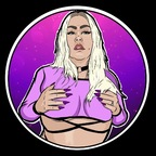 View amethystmasochist OnlyFans content for free 

 profile picture
