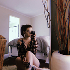 amethystrayefree (✨ TATTOOED AUSSIE BABE • FREE SUB 💋) free OnlyFans content 

 profile picture