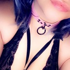 Download amethysttyrant OnlyFans videos and photos for free 

 profile picture