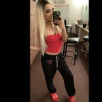 amethystvendetta OnlyFans Leaks 

 profile picture