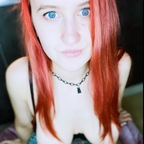 Onlyfans leak ameyafree 

 profile picture