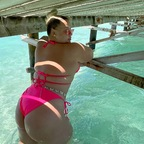 amgbabe OnlyFans Leak 

 profile picture
