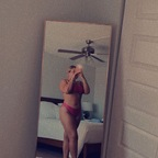 Onlyfans leak amhorn 

 profile picture