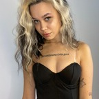 ami.young13 OnlyFans Leak (120 Photos and 32 Videos) 

 profile picture