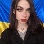 Hot @ami_sakurami leaks Onlyfans content free 

 profile picture