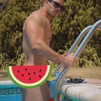 amilcarcastillooficial (Amilcar 💀) OnlyFans Leaked Pictures and Videos 

 profile picture