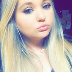 View Amber (amilli08) OnlyFans 133 Photos and 32 Videos for free 

 profile picture