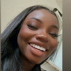 amillirockstar (AshleighBankz) OnlyFans Leaked Pictures & Videos 

 profile picture