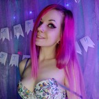 View Amy Rose (amily.rose69) OnlyFans 493 Photos and 32 Videos leaked 

 profile picture