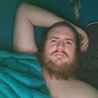 amimefromhell OnlyFans Leaked (49 Photos and 32 Videos) 

 profile picture