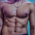 View amineuknow OnlyFans content for free 

 profile picture