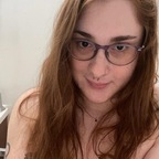 aminulld OnlyFans Leaked Photos and Videos 

 profile picture