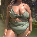 amiradesai (Amira 🍒) OnlyFans content 

 profile picture