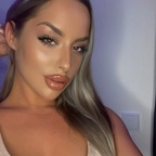 amirasecret99 OnlyFans Leaked Photos and Videos 

 profile picture