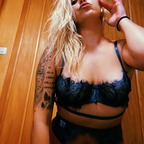 Free access to @amissj Leak OnlyFans 

 profile picture