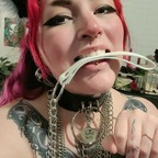 Trending @amity.devile leak Onlyfans content for free 

 profile picture