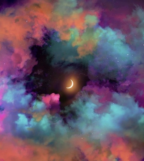 Header of amityinfliction