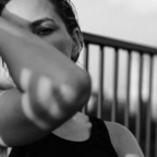 Onlyfans leaks ammafreedom 

 profile picture