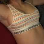 View ammyadoll OnlyFans videos and photos for free 

 profile picture