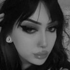 amo.ecstacy OnlyFans Leak (49 Photos and 32 Videos) 

 profile picture
