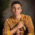 Onlyfans leaks amonebane 

 profile picture