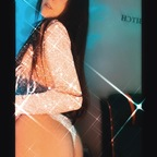 View amoney0420 OnlyFans videos and photos for free 

 profile picture