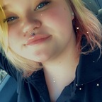 Download amora18 OnlyFans content for free 

 profile picture