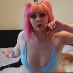 Onlyfans free amora_baby 

 profile picture