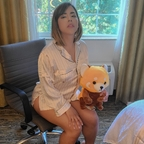 View amorafierce (Amora Fierce🌸) OnlyFans 141 Photos and 32 Videos leaks 

 profile picture