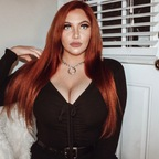 amoresalvatore (L) free OnlyFans Leaked Pictures & Videos 

 profile picture