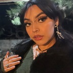 New @amorosaa leak Onlyfans videos for free 

 profile picture